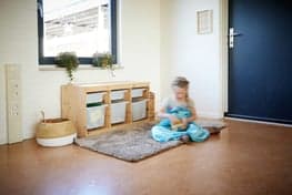 Doomijn BSO Kennedylaan 3 foto 5