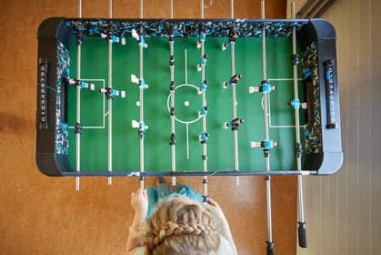 Doomijn BSO Kennedylaan 3 foto 6