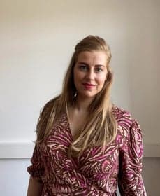 Doomijn BSO Kennedylaan 3 foto 8