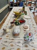 Doomijn BSO Kennedylaan 3 foto 9