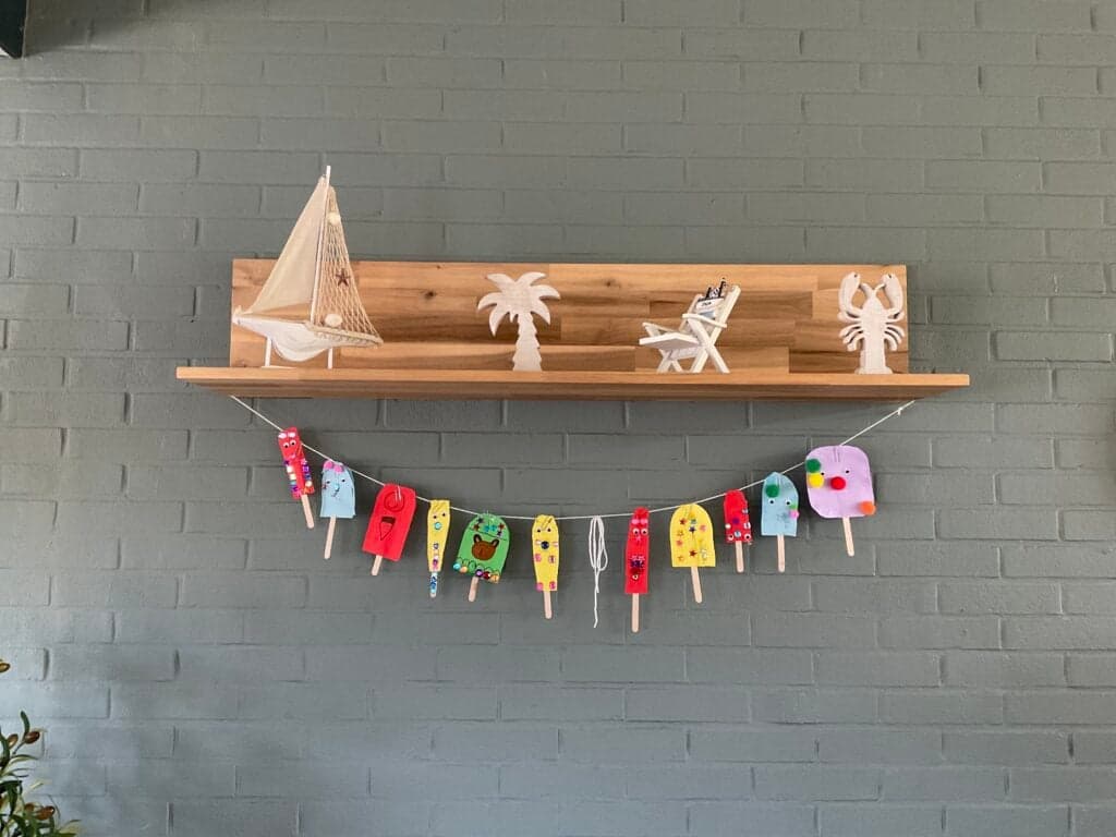 Doomijn BSO Kennedylaan 3 foto 10