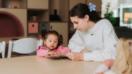 KDV KC Zonnestraal 3