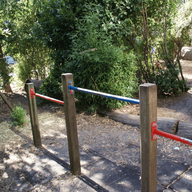 De Salamander foto 7