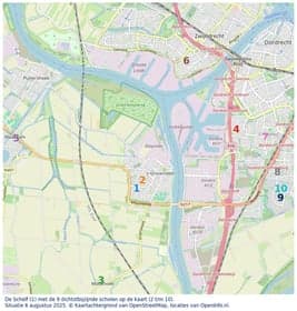 KDV De Schelf foto 4