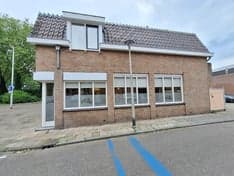 Kinderland De Hommel