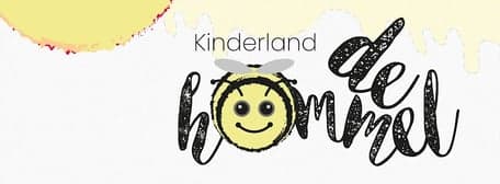 Kinderland De Hommel 2