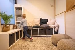 Doomijn PSZ De Meidoorn foto 8