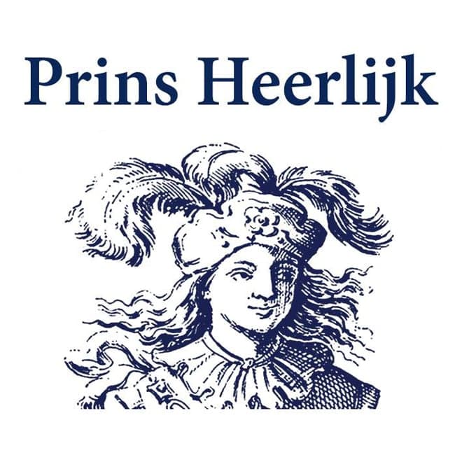 KDV Prins-Heerlijk B.V 2