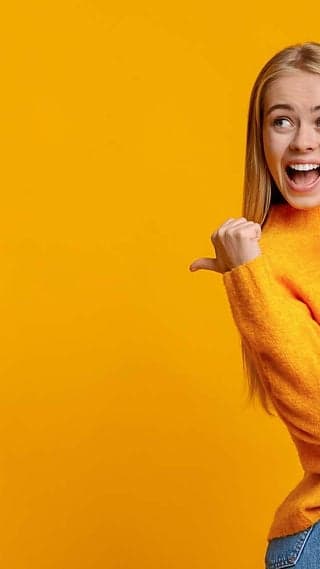 KDV Prins-Heerlijk B.V 3