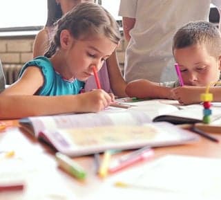 KDV Prins-Heerlijk B.V foto 4