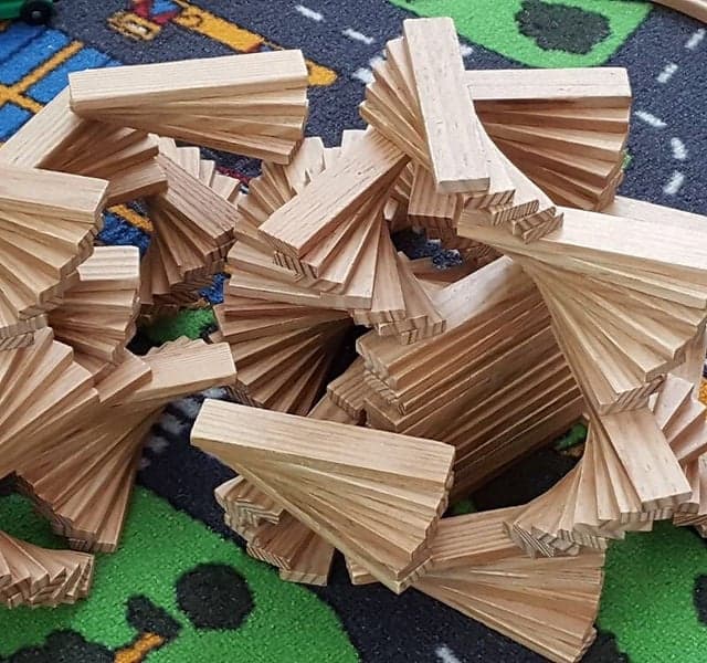 KDV Prins-Heerlijk B.V foto 5