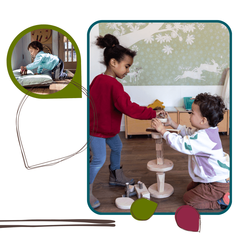 SamSam Westerpark foto 10