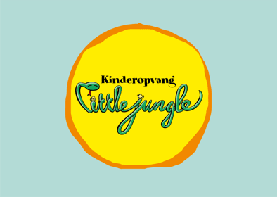 Little Jungle Kinderopvang locatie Mamma Olifant