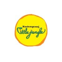 Little Jungle Kinderopvang locatie Mamma Olifant foto 6