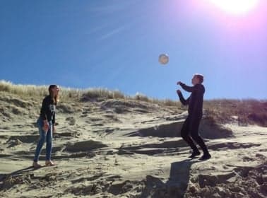 KDV Het Strand foto 5