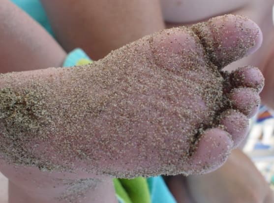 KDV Het Strand foto 6