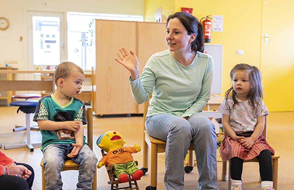 POV de Coppele foto 4