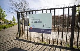 POV de Coppele foto 5