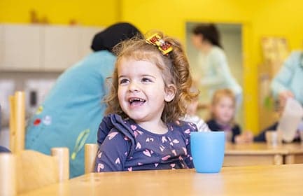 POV de Coppele foto 6