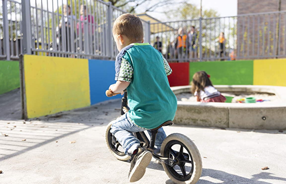 POV de Coppele foto 7