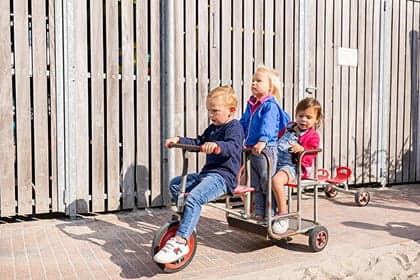 POV de Coppele foto 8