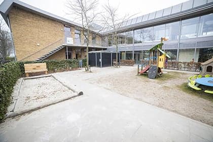 POV de Coppele foto 10