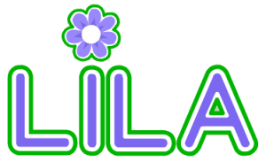 Kinderdagverblijf Lila BV