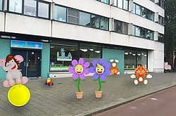 Kinderdagverblijf Lila BV 2