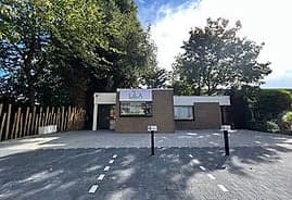 Kinderdagverblijf Lila BV 3