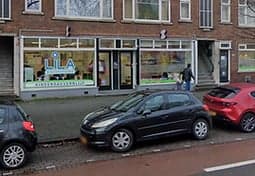 Kinderdagverblijf Lila BV foto 4