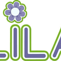 Kinderdagverblijf Lila BV foto 5