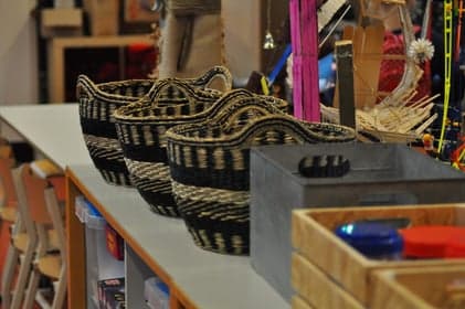 Eigen&Wijzer BSO IKC Sint Bonifacius foto 7