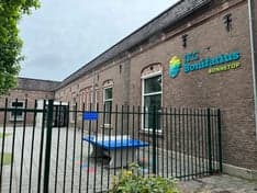 Eigen&Wijzer BSO IKC Sint Bonifacius foto 9