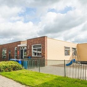 Karekiethof - Dependance