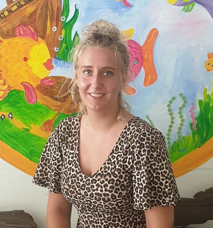 De Scheve Schuit foto 4