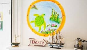 De Scheve Schuit foto 5