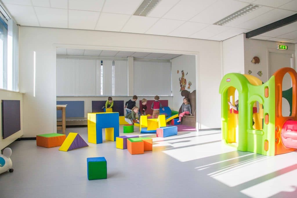 De Scheve Schuit foto 6