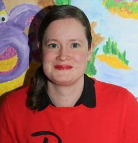 De Scheve Schuit foto 8