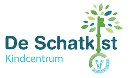 Kinderdagverblijf Berenhuis, Kindcentrum De Schatkist