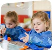 Kinderdagverblijf Berenhuis, Kindcentrum De Schatkist foto 10