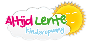 Altijd Lente Kinderopvang