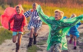 Voorschool Talent foto 8