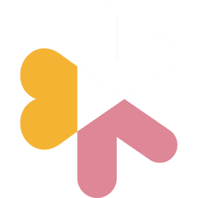 Voorschool Talent foto 10