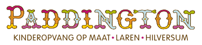 Paddington Kinderhotels Prokids BV 3