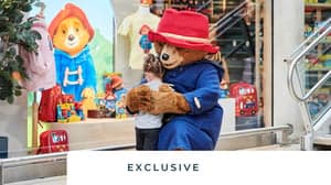 Paddington Kinderhotels Prokids BV foto 9