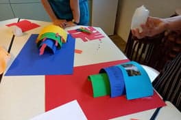 Varkentje Stoer foto 6