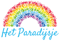 Het Paradijsje 3