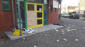 Het Paradijsje foto 6