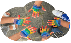 Het Paradijsje foto 7