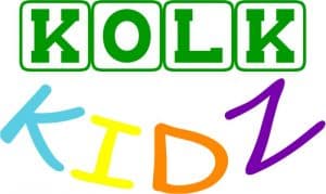 Kolkkidz 3